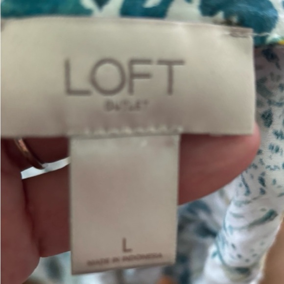 LOFT - Picture 4 of 4